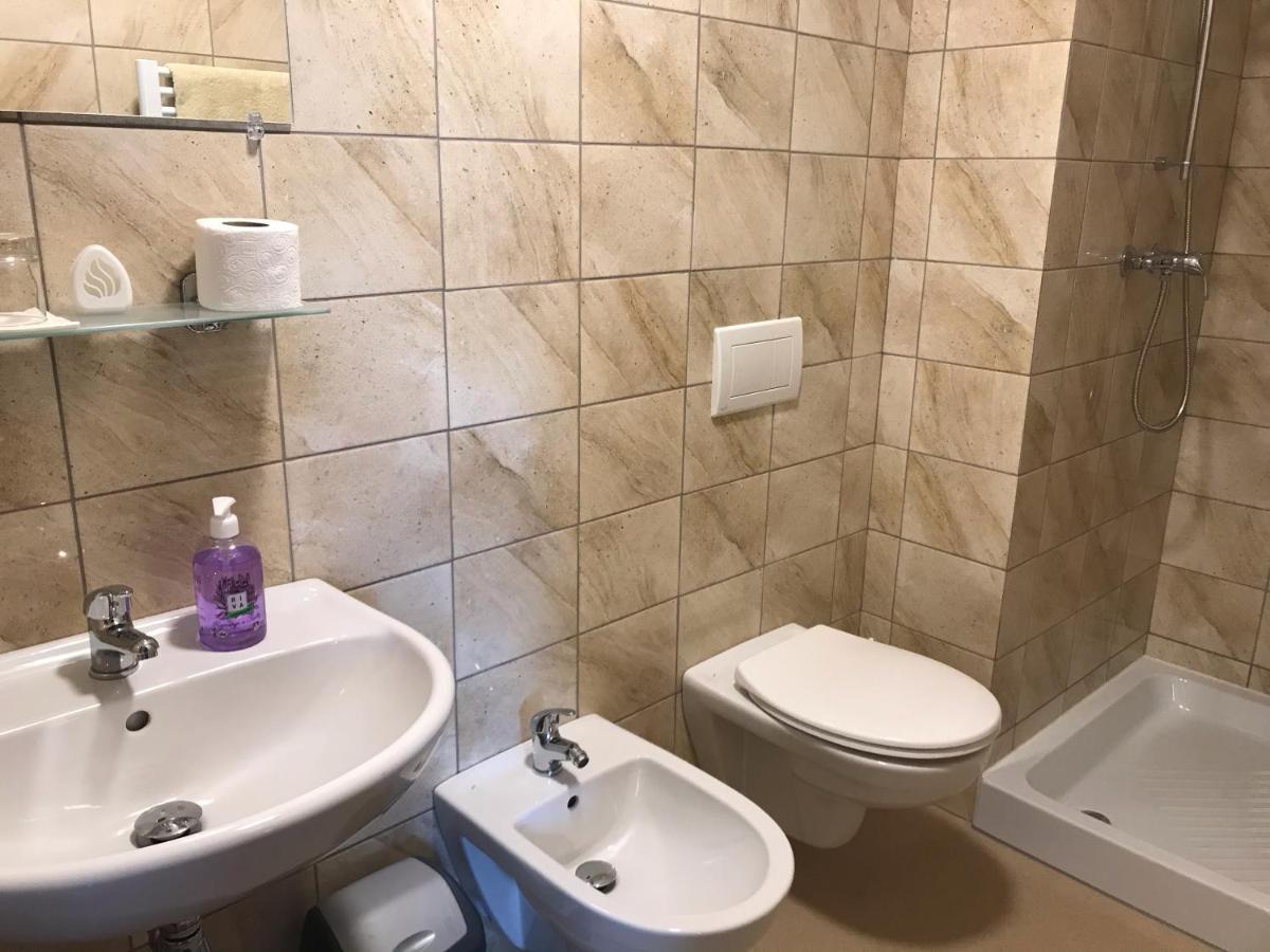 Bed and Breakfast Bendovsky Dvur Dusniky Exterior foto